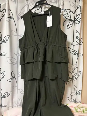 렙심 LEPSIM 도킹 올인원