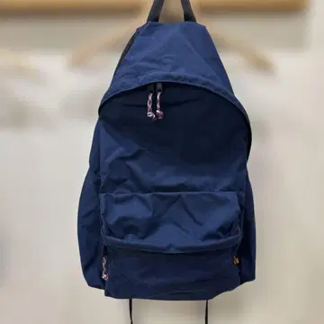 brooks brothers OUTDOOR PRODUCTS