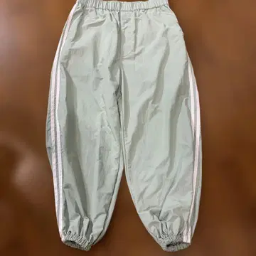 저널 스탠다드 택 포함 미사용 새상품