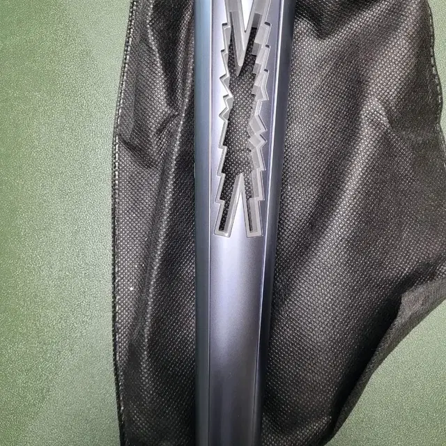 [급처] 르세라핌 응원봉