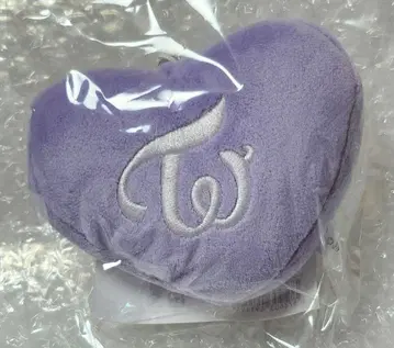 TWICE THIS IS FOR 리버서블 백참