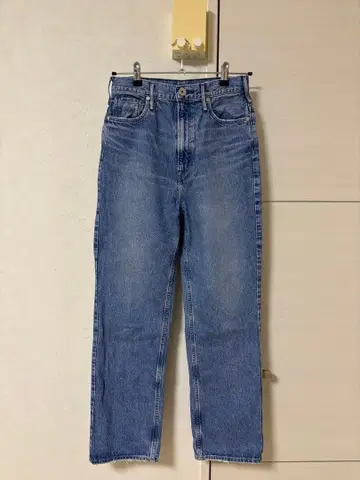 새상품급 IENA UPPER HIGHTS 별주 THE COUS