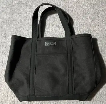 L.L.Bean 보트 앤 토트