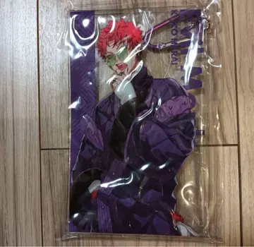 하라이 쿠코 히프노시스 마이크 히프노시스 마이크 클리어 멀티 케이스