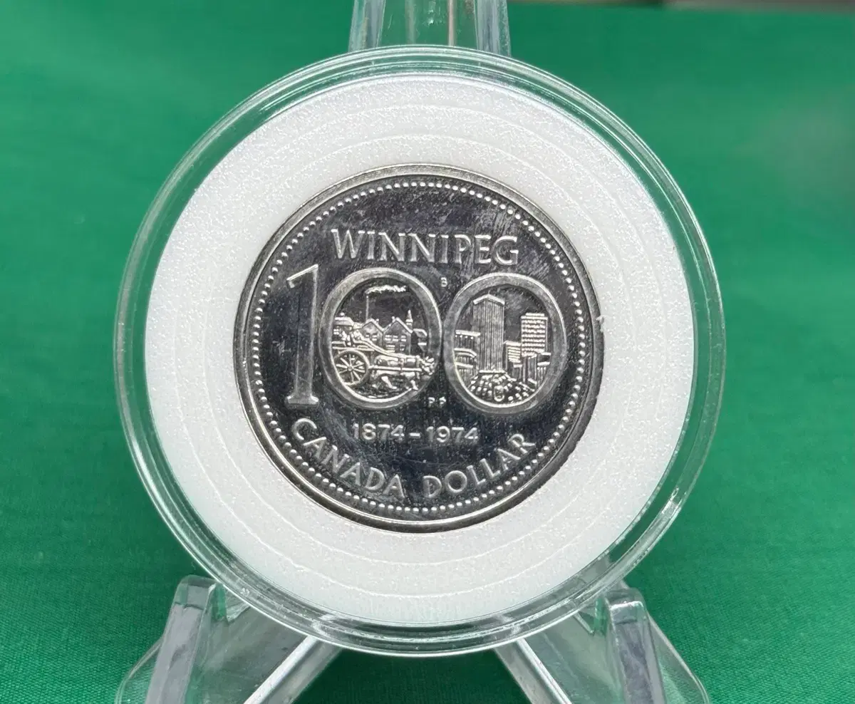 캐나다 달러 | 브랜드 중고거래 플랫폼, 번개장터