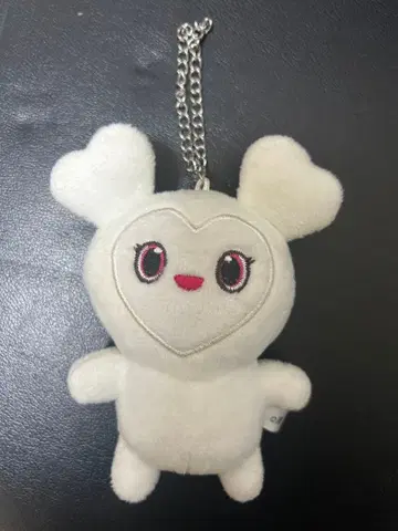 K-POP TWICE 다현 봉제 인형 마스코트