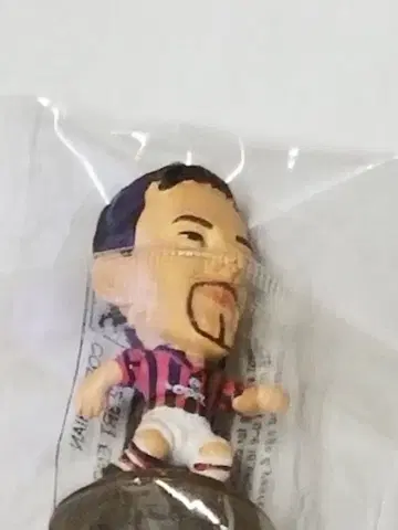 코린시안 바조 금 받침대 미개봉 밀라노