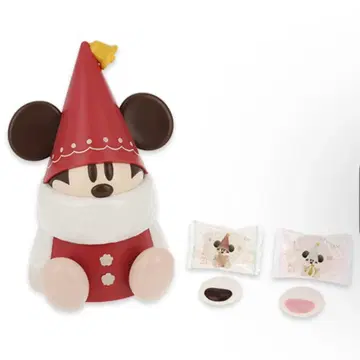 릴린린 마쉬멜로우