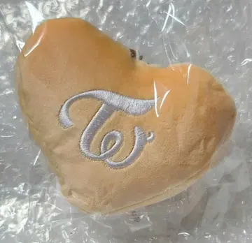 TWICE THIS IS FOR 리버서블 백참