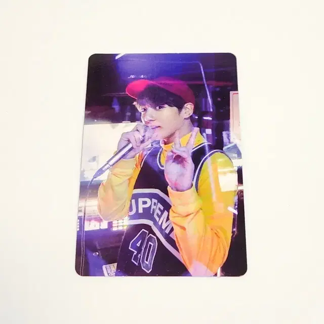 bts 방탄 2017 memories jungkook 매모리즈 정국