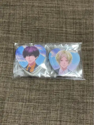 DYNAMIC CHORD 다이나믹 코드 dynamic chord