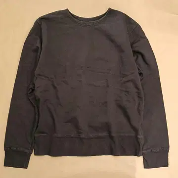 NECESSARY or UNNECESSARY/N.O.UN 맨투맨