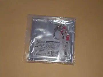 쿠로코의 농구 LASTGAME 아크릴 키링