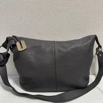 FURLA 훌라 여성용 사선 숄더백 크로스바디백