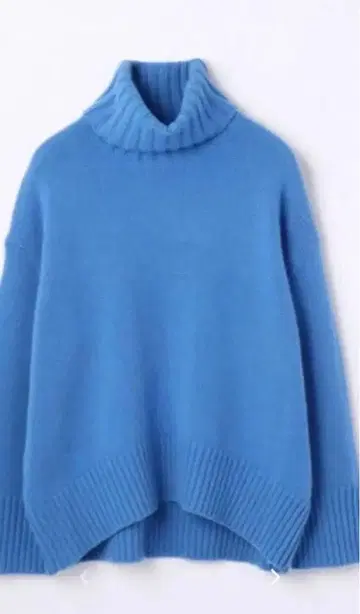 GALERIE VIE 갤러리 바이