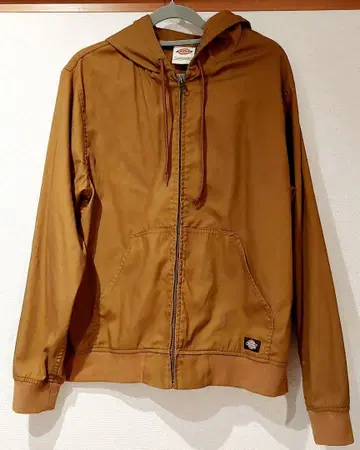 Dickies(디키즈) DK-17SS-002 새상품급