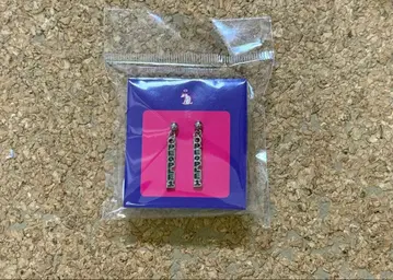 PEOPLE 1 PEOPLE1 귀걸이