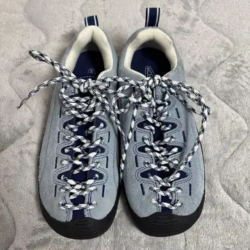 미사용 KEEN 킨 재스퍼