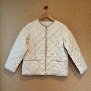 트래디셔널 웨더웨어 아크리 퀼팅 저널 스탠다드