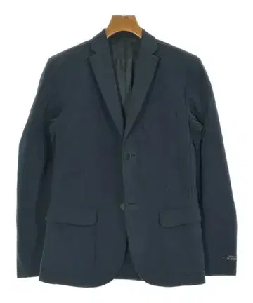 MICHAEL TAPIA 캐주얼 자켓 남성용