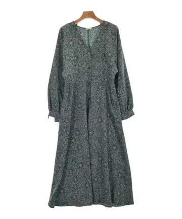 ITEMS URBAN RESEARCH 원피스 여성용