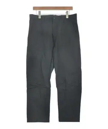 준야 와타나베 맨 치노 팬츠 남성용