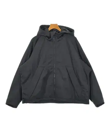 D-VEC 다운 자켓/다운 베스트 남성용