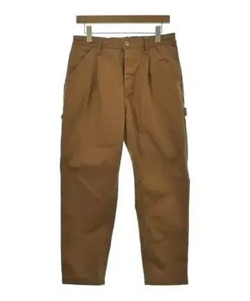 UNIVERSAL OVERALL 팬츠 ( 기타 ) 남성용