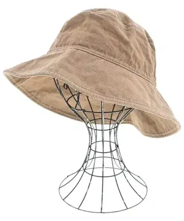 STOCK NO 햇 남성용