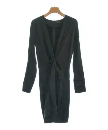 maje 원피스 여성용