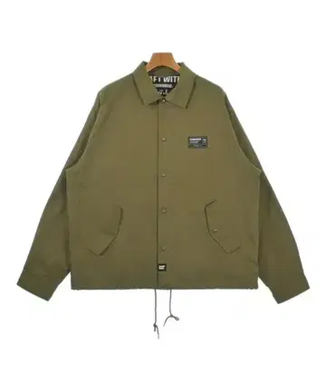 NEIGHBOR HOOD 블루종 ( 기타 ) 남성용