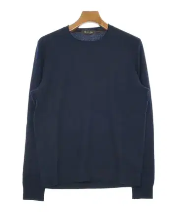 Loro Piana 니트/스웨터 남성용