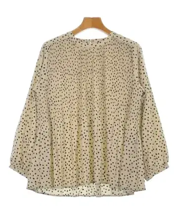 ACUTA 여성용 블라우스