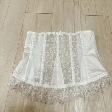 세모아 웨이스트 니퍼 58