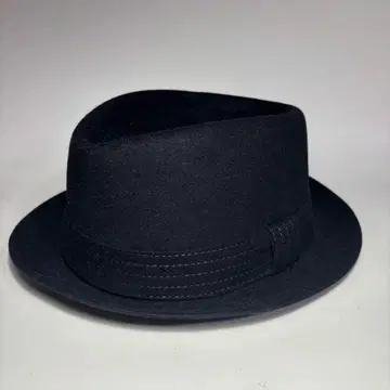 볼사리노 토끼 햇 중절