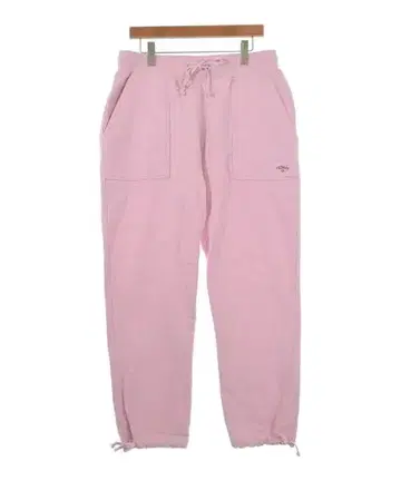 Noah 스웨트 팬츠 남성용