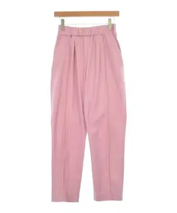 SOLOV 슬랙스 여성용