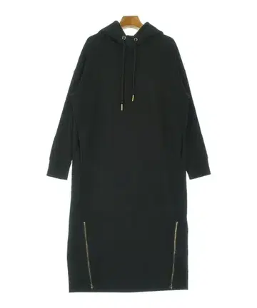 BAYFLOW 원피스 여성용