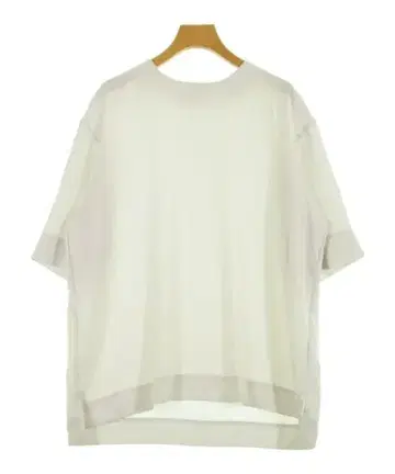 CITY 여성용 블라우스