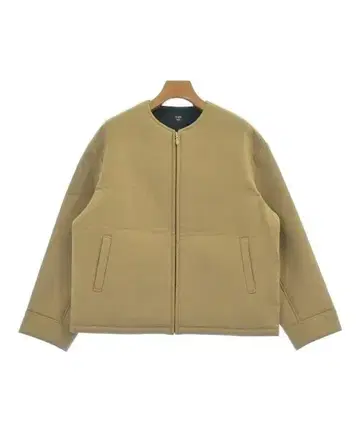 SHIPS colors 블루종 ( 기타 ) 여성용