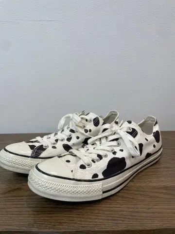 컨버스 레오파드 무늬 29