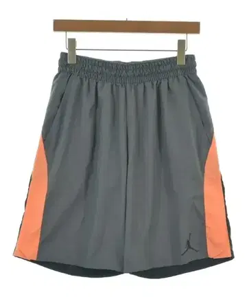 JORDAN BRAND 치노 팬츠 남성용