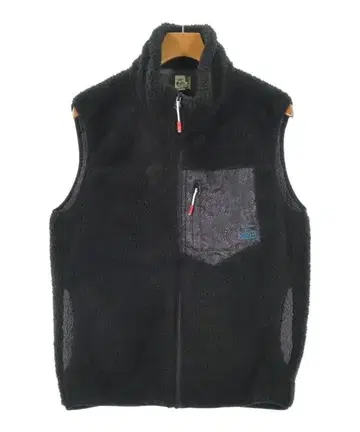 CHUMS 블루종 ( 기타 ) 남성용