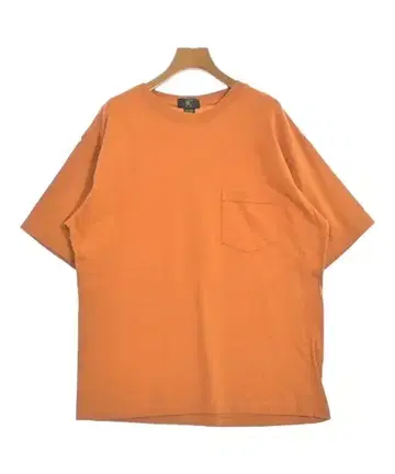 기타 티셔츠 남성용