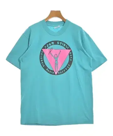 기타 T셔츠 티셔츠 남성용