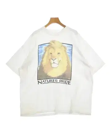 기타 T셔츠 티셔츠 남성용