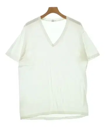 기타 T셔츠 남성용