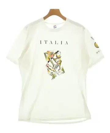 기타 T셔츠 티셔츠 남성용