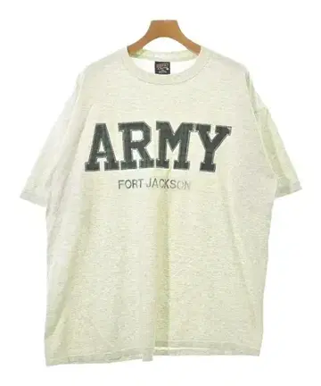 기타 T셔츠 티셔츠 남성용