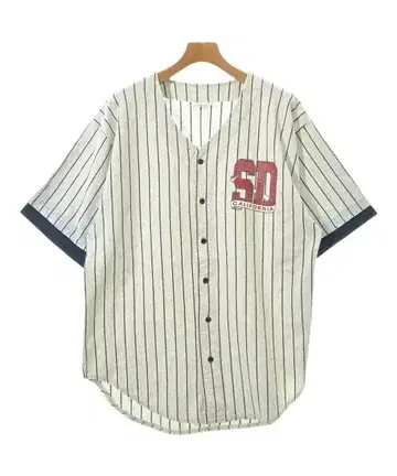 기타 티셔츠 남성용